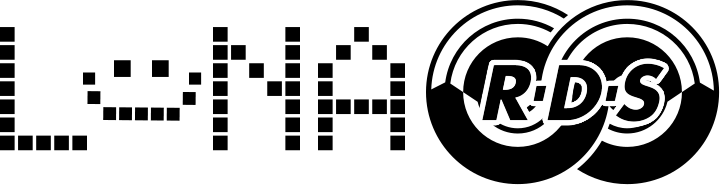 LUNA RDS WiFi